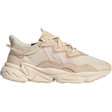 Adidas ozweego 2024 klarna