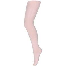 mp Denmark Bamboo Tights - Rose Dust (323-853)