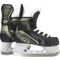 Youth Ice Hockey Skates CCM Tacks AS 550 Yth