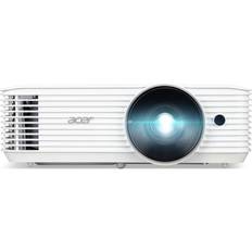 WLAN Projektoren Acer H5386BD