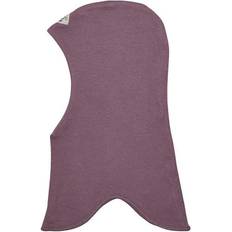 Racing Kids Round 2-layer Balaclava - Dusty Purple (500000 -79)