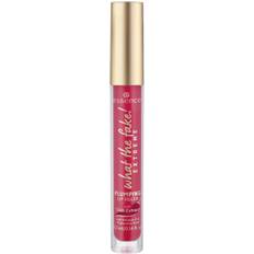 Essence Lip Glosses Essence What the Fake! Extreme Plumping Lip Filler