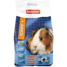 Beaphar Care+ Guinea Pig 5kg