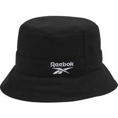 Hüte reduziert Reebok Classics Foundation Bucket Hat - Black