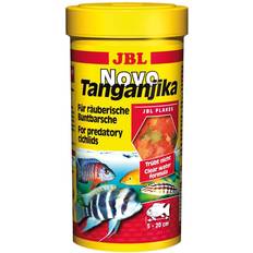 JBL Pets NovoTanganjika 0.1kg