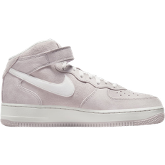 Nike Air Force 1 Mid Venice 2022 for Sale