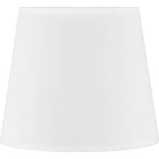 Globen Lighting Alice Lampenschirm 18cm