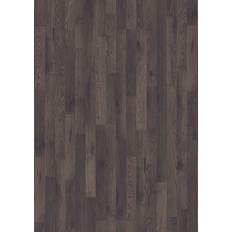 Pergo Perstorp Oak L0352-01820