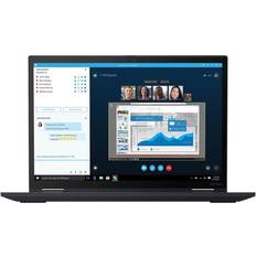 Lenovo ThinkPad X13 Yoga Gen 3 21AW003YGE