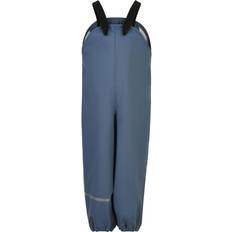 CeLaVi Rain Pants - China Blue (5714-703)