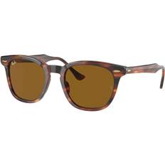 Ray-Ban Hawkeye RB2298 954/33