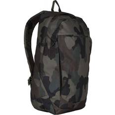 Regatta Shilton Backpack 18L - Camo