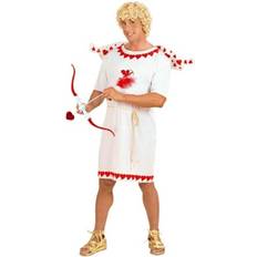 Widmann Cupid Costume