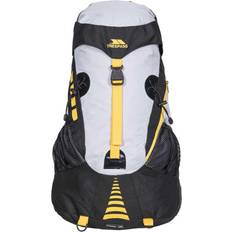 Trespass Inverary 45L Backpack - Black