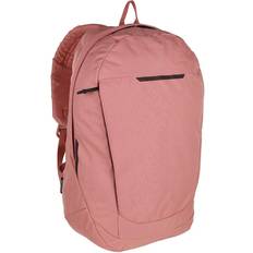 Regatta Shilton Backpack 18L - Dusty Rose