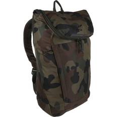 Regatta Shilton Backpack 20L - Camo