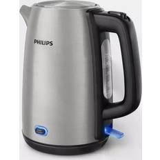 Philips Automatisk av-funksjon - Elektriske vannkokere Philips Viva Collection HD9353/90