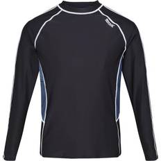 Scubapro Men's UPF 50 Long Sleeve Rash Guard India