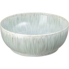 Denby Halo Speckle Extra Large Nesting Bowl 9.449"