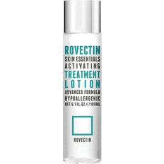 Skin Essentials Activating Treatment Lotion 180ml