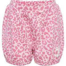 Hummel Dream It Shorts - Parfait Pink
