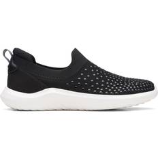 Clarks Nova Grove W - Black