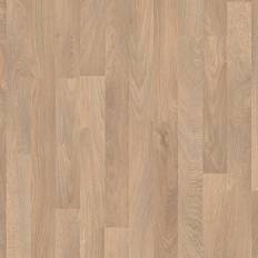 Pergo Perstorp Pure Oak L0352-01799