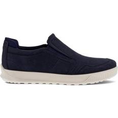 Ecco Herre Joggesko ecco Byway M - Night Sky