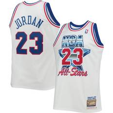 Mitchell & Ness Dennis Rodman 10 Replica Swingman NBA Jersey Detroit  Pistons Royal HWC Basketball Trikot : Sports & Outdoors 