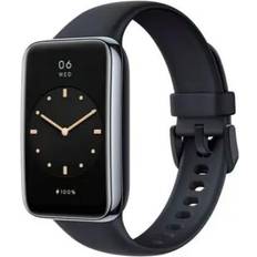 Xiaomi Android Fitness-Armbänder Xiaomi Smart Band 7 Pro