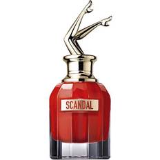 Jean Paul Gaultier Damen Parfüme Jean Paul Gaultier Scandal Le Parfum EdP 50ml