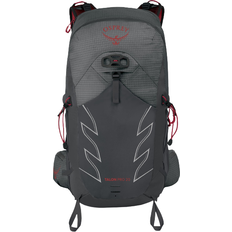 Osprey Talon Pro 20 - Carbon