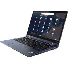 Laptoper Lenovo ThinkPad C13 Yoga Gen 1 20UX001KMT