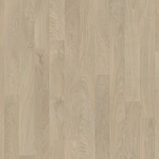 Pergo Perstorp Pro Linnen Oak L0252-01797