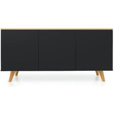 Tenzo Amelia Sideboard 162x77cm