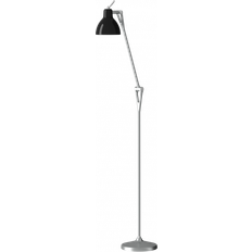 Rotaliana Luxy F1 Gulvlampe 89cm