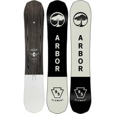 Burton Ripcord Snowboard 2023 See the best prices