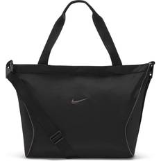 Nike Sportswear Essentials Cross-Body Bag (5L)