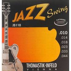 Thomastik Jazz JS110