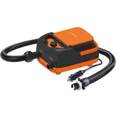 SUP-Zubehör Stermay Electric Air Pump with Battery