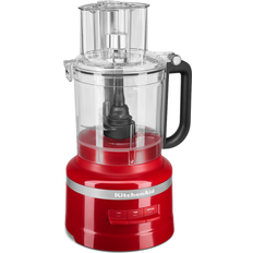 KitchenAid 5KFP1319EER