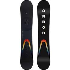 Arbor Snowboards (67 products) compare price now »