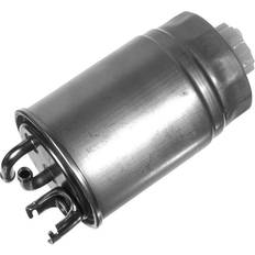 Meyle Fuel filter (100 127 0004)
