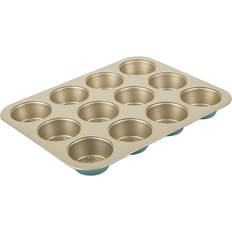 Prestige Nadiya Muffin Tray