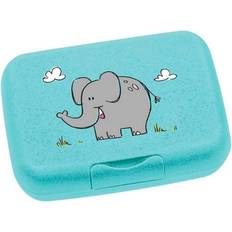 Leonardo Lunch Box Elehphant Bambini