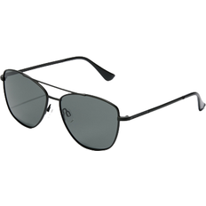 Hawkers Lax Polarized HLAX21BBMP