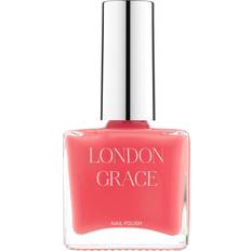 London Grace Nail Polish Chloe 12ml