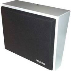 On-Wall Speakers Valcom VIP-430A