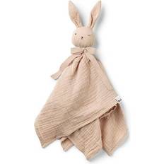 Elodie Details Security Blanket Blinkie Belle