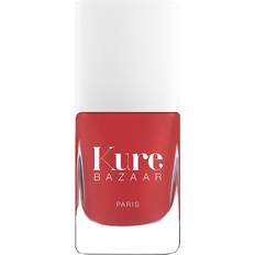 Kure Bazaar Nail Polish Bacio 10ml